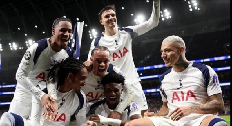 chelsea-rinh-rap-giai-cuu-3-tru-cot-spurs-neu-bi-kich-xay-ra