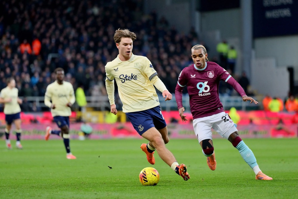Nhận định soi kèo Everton vs Burnley lúc 02h30 ngày 4/3/2026 nhan-dinh-soi-keo-everton-vs-burnley-luc-02h30-ngay-4-3-2026-1