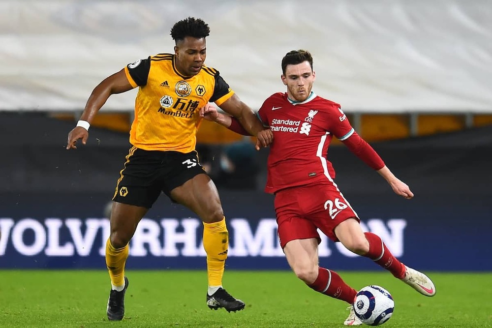 Nhận định soi kèo Wolverhampton vs Liverpool lúc 03h15 ngày 4/3/2026 nhan-dinh-soi-keo-wolverhampton-vs-liverpool-luc-03h15-ngay-4-3-2026-1
